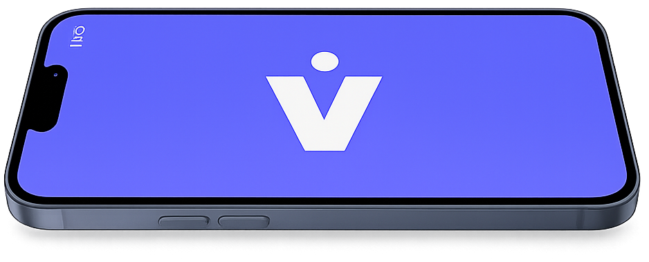 Apple Intelligence Integration